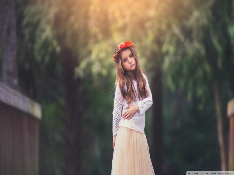 泰国试管最新视频(广州紫荆能做试管)